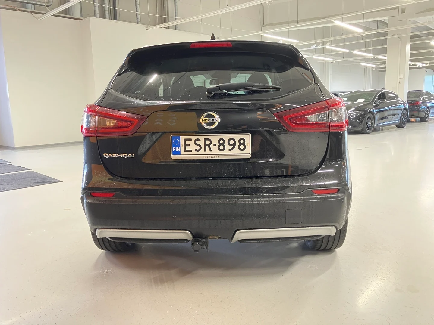 Car Image - 4JdGr8kci1uLvv1lMwKAz7
