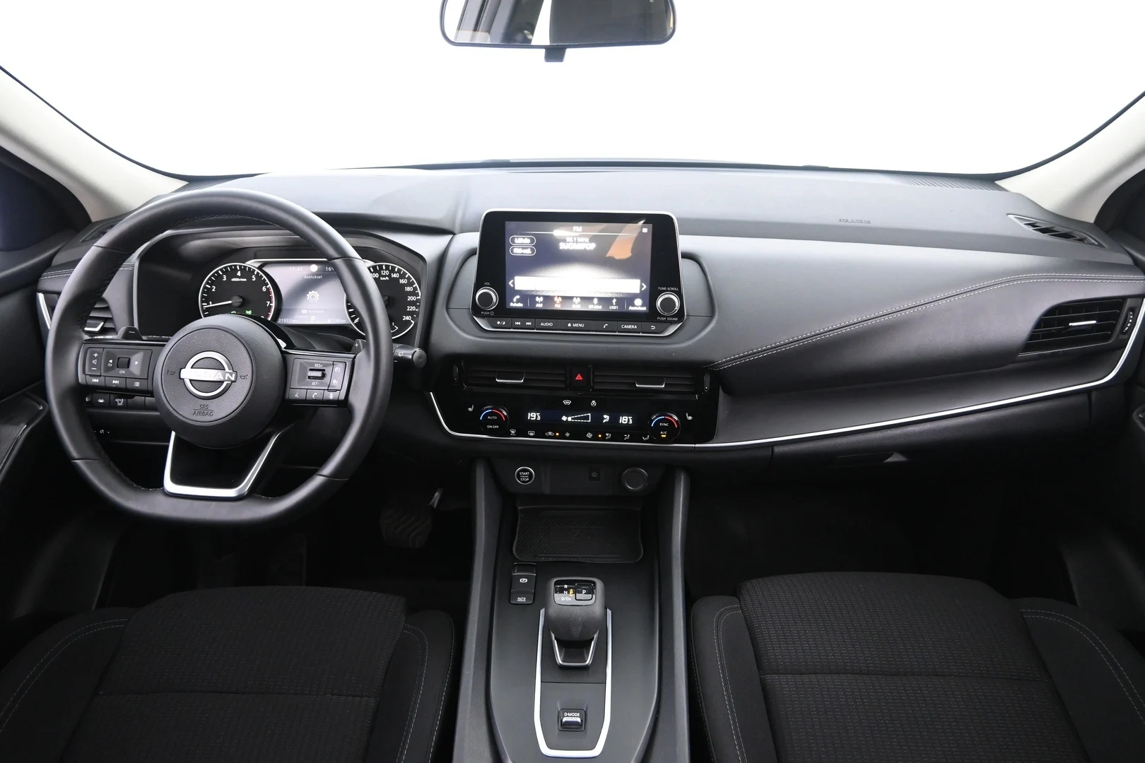 Car Image - 6pSGOJippF0WdIzoduZSkc