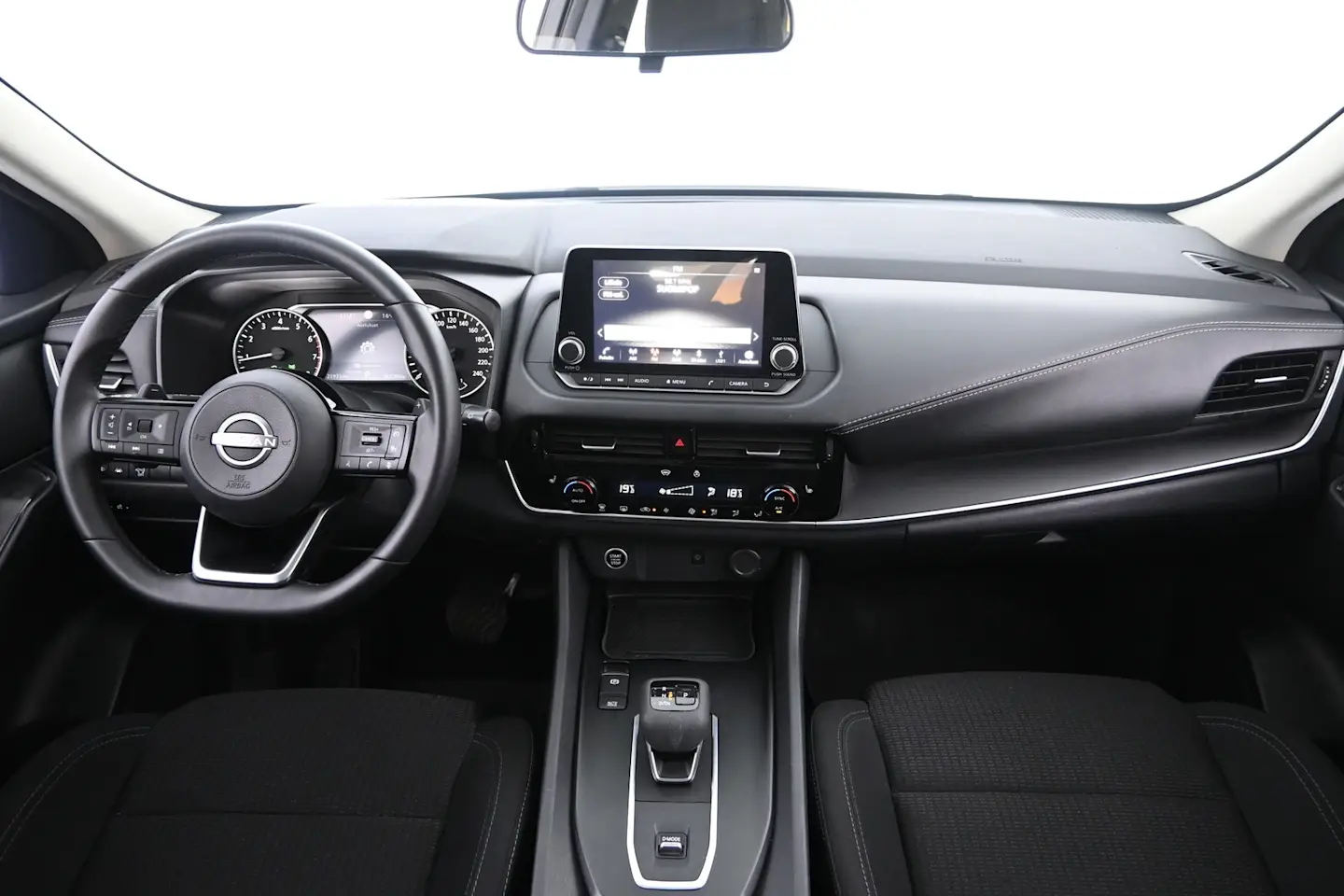 Car Image - 6pSGOJippF0WdIzoduZSkc