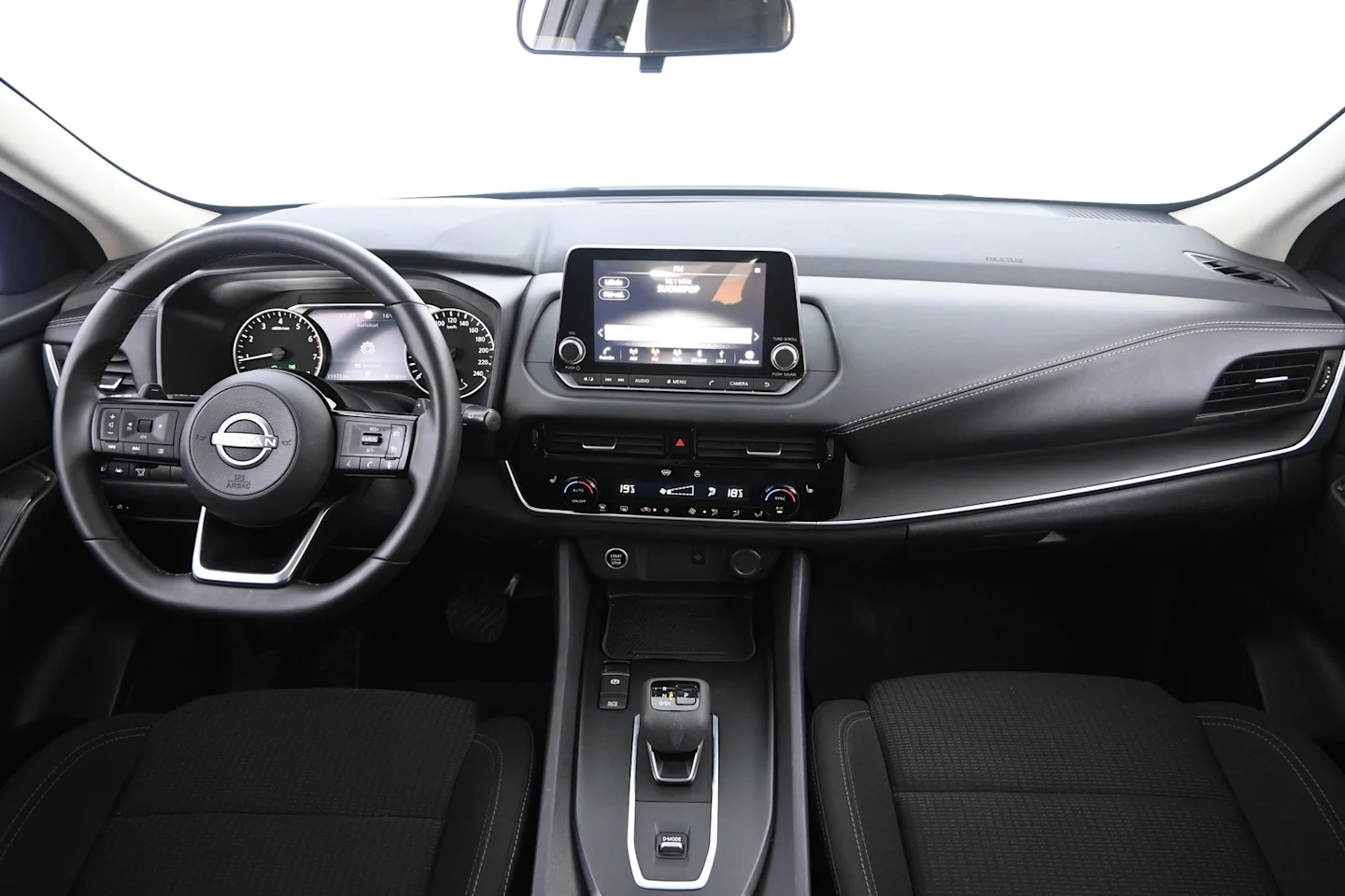 Car Image - 6pSGOJippF0WdIzoduZSkc