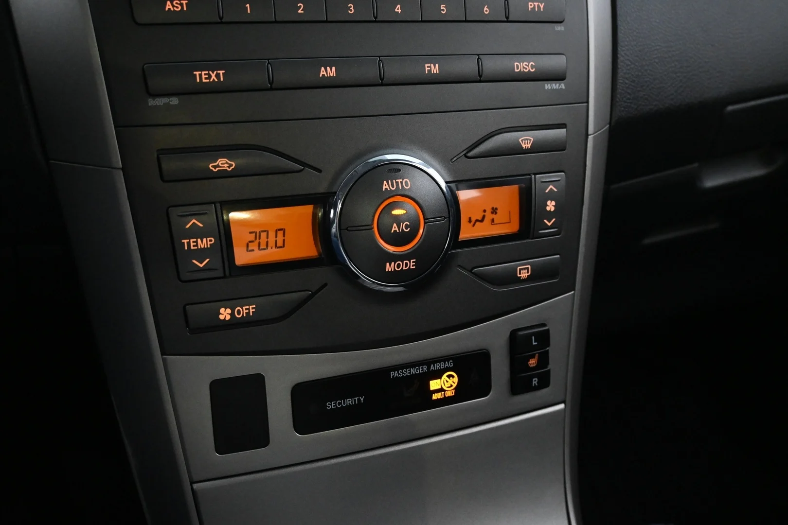 Car Image - 2DMxmy7dXuemi7rO8NsSS3