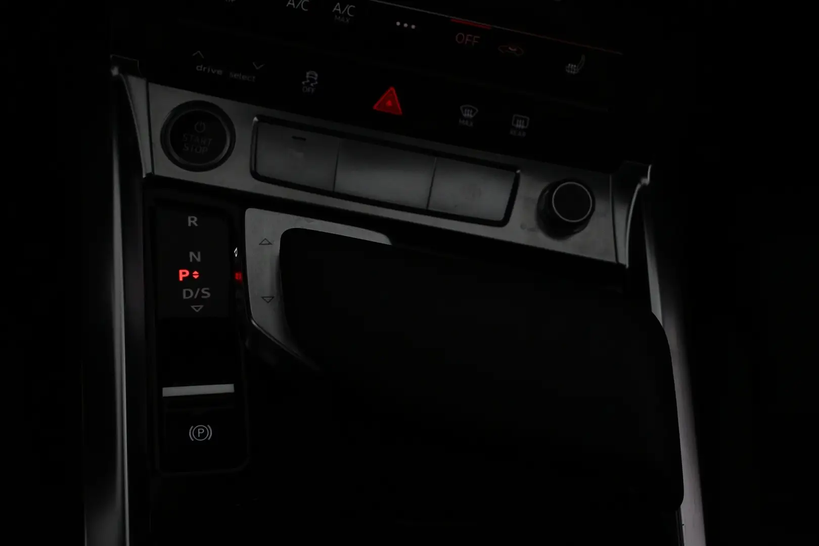 Car Image - 3riC4g8fRZ3QSuaNiKjeNV