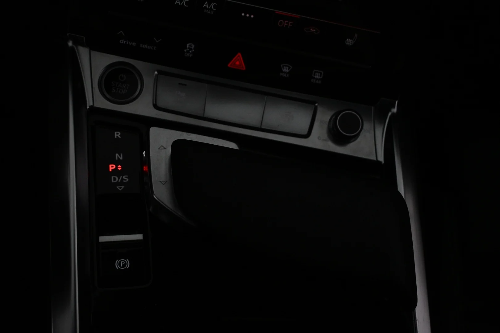 Car Image - 3riC4g8fRZ3QSuaNiKjeNV