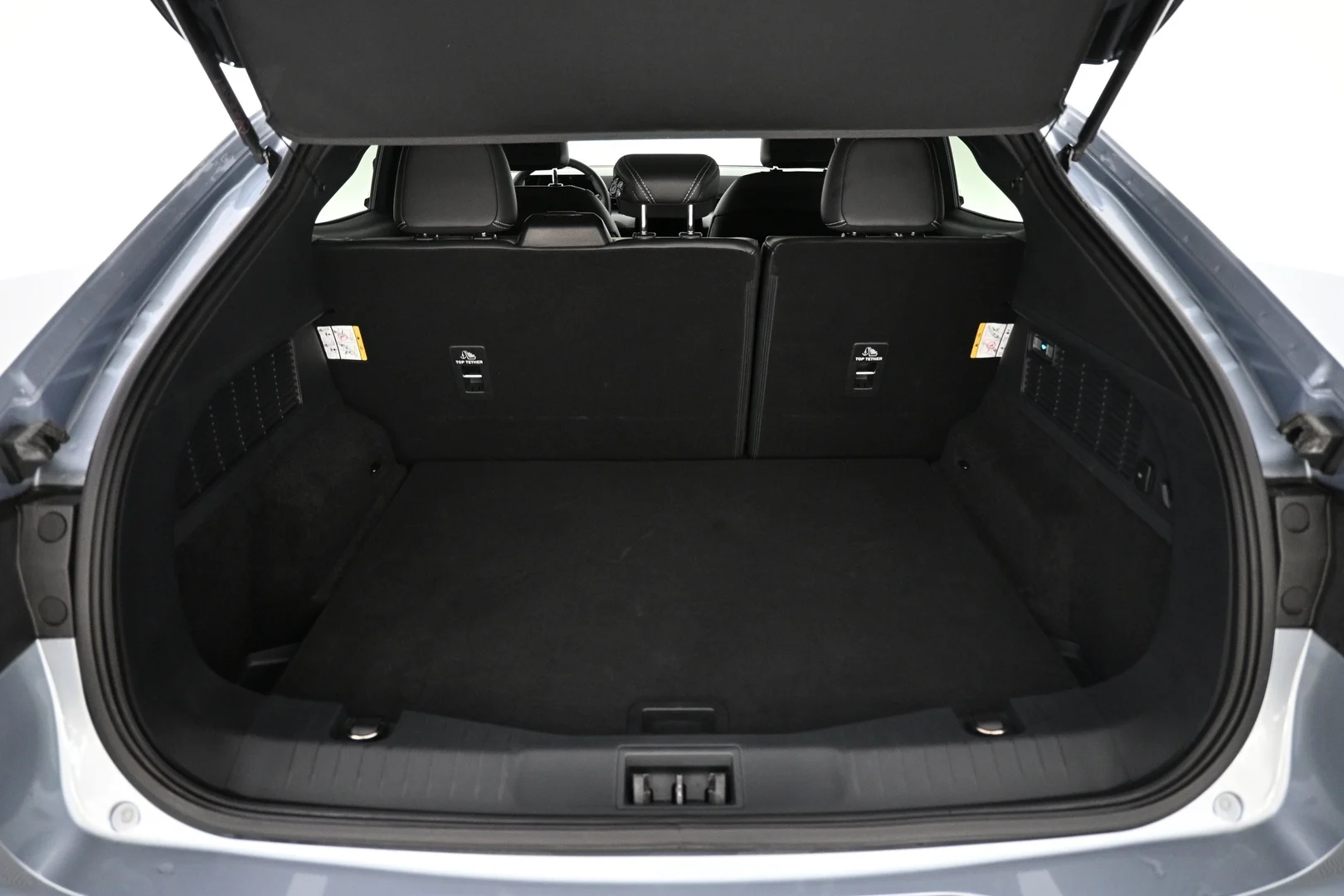 Car Image - tDWbSOUd1bRgGdgt9bbdX