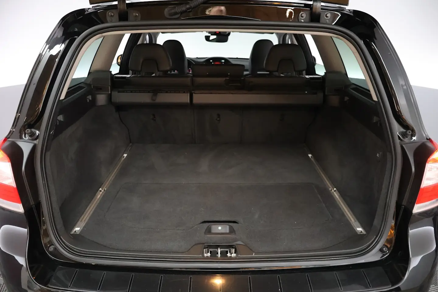 Car Image - 2UzFK5NfXjczdtOEEcyMeQ