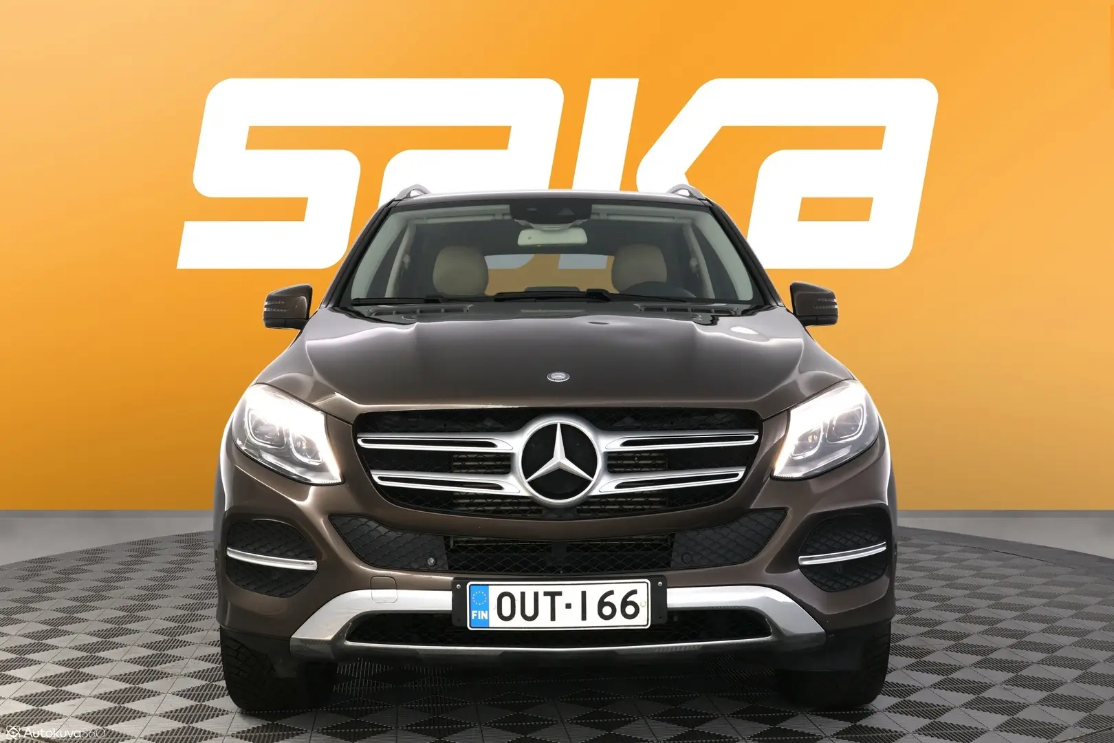 Car Image - 7xcRat8gsp4aUyGuOnkYQH