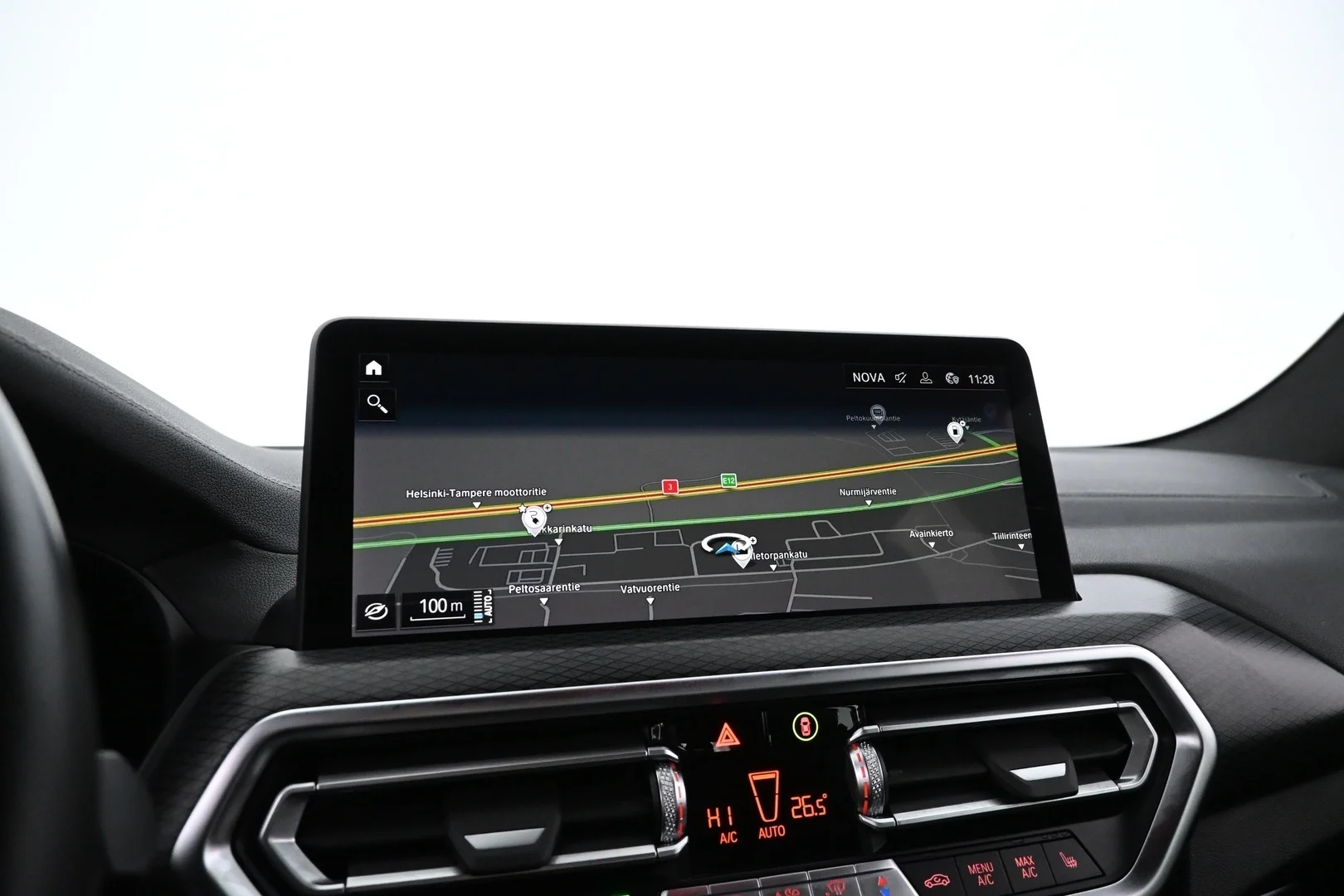 Car Image - 5cMJ9GFBRXIRSUsOy0foyo