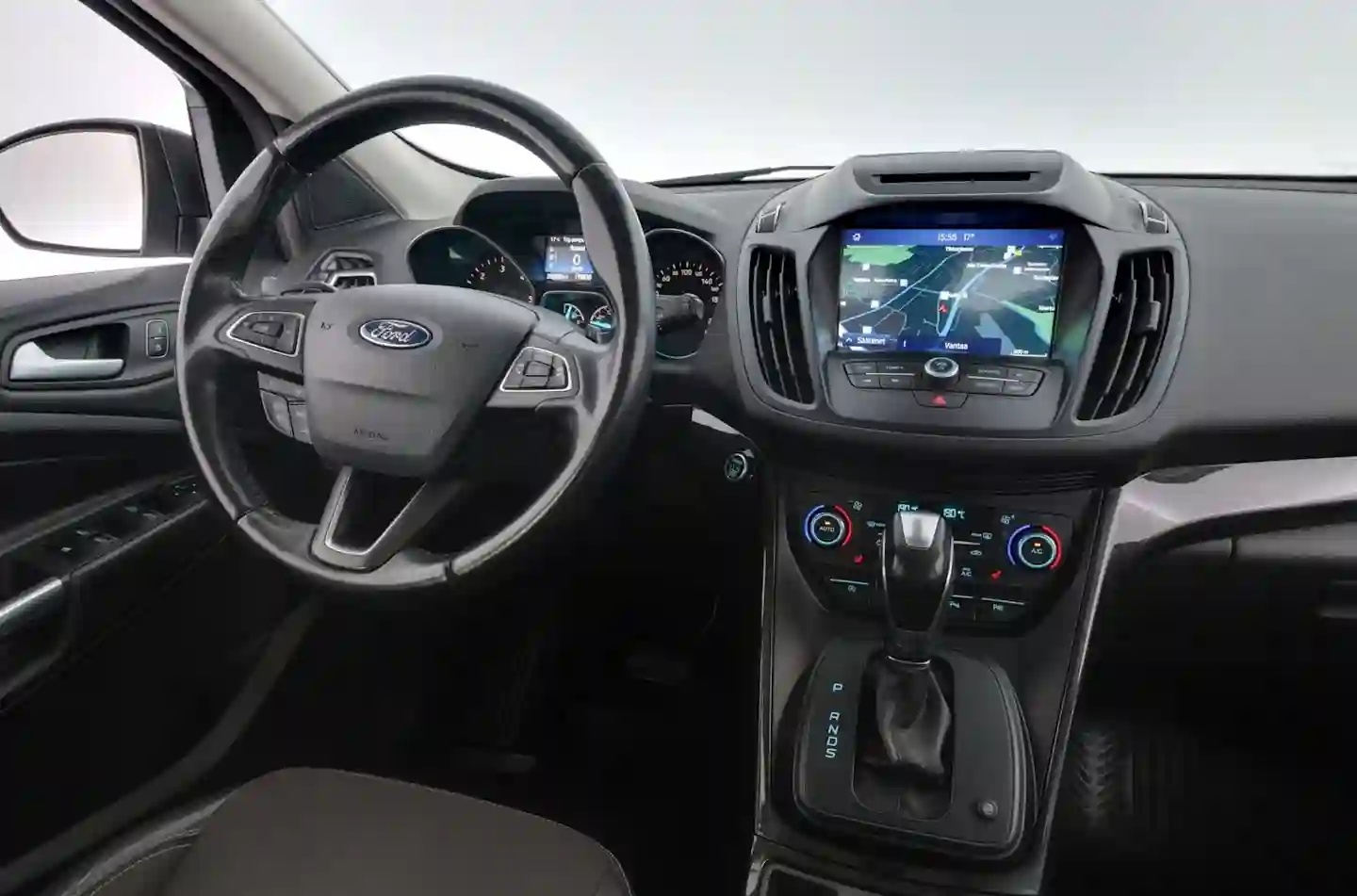 Car Image - 29bfjHLQrsexh7DAoMSAfK