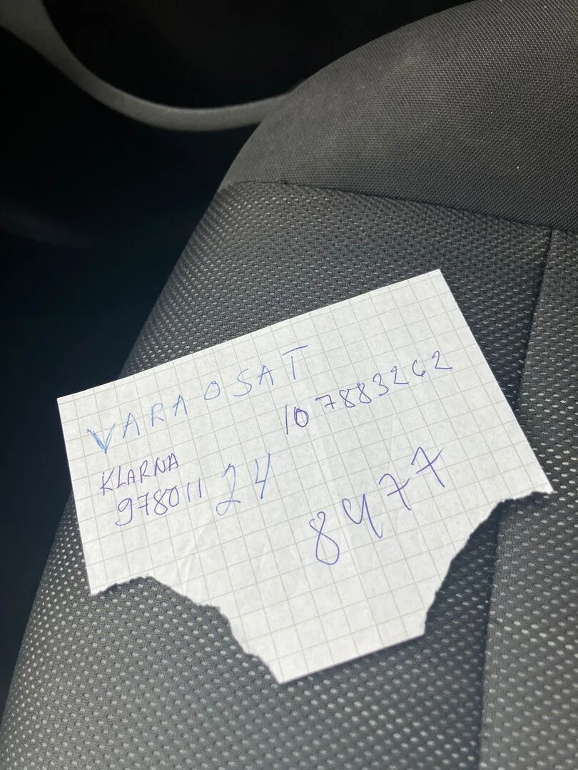 Car Image - 6fZfIV7RU5tKGJwkVlqDVs