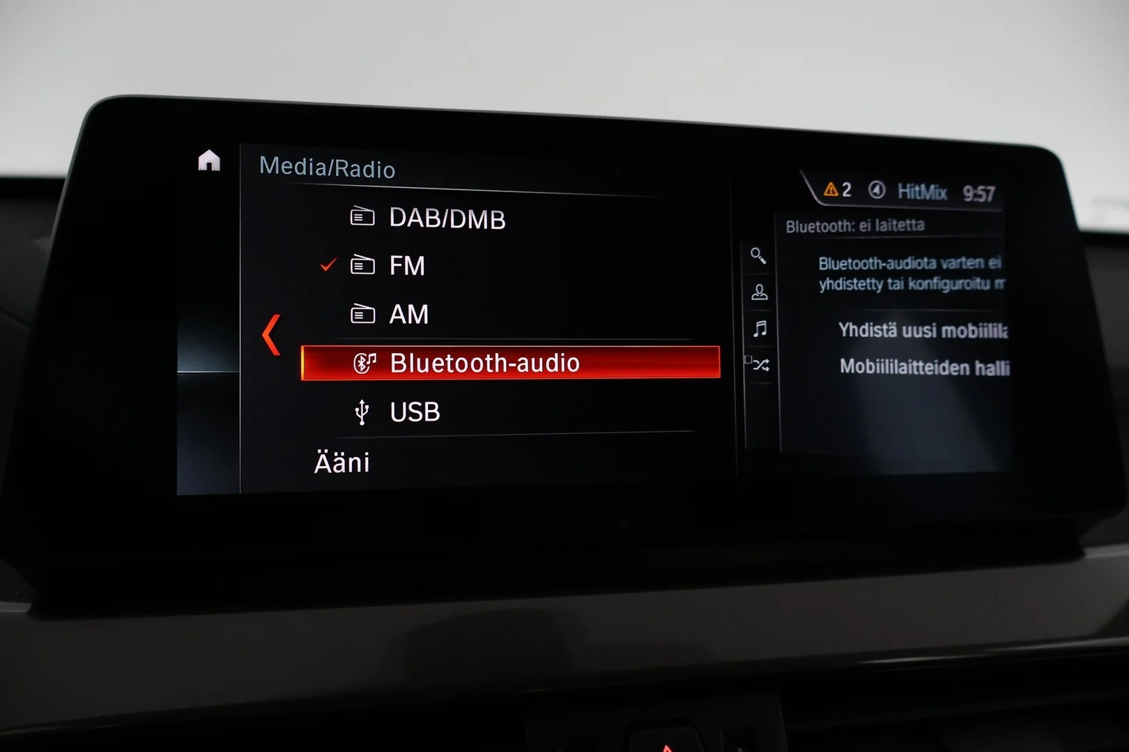 Car Image - 2uhWUnuCpmzMZjnxIF199n
