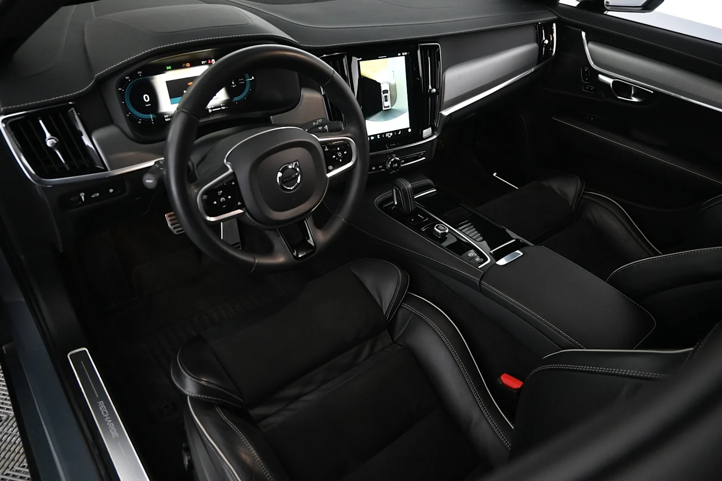 Car Image - 5SO8HpTt9etjuxU30X2W6L