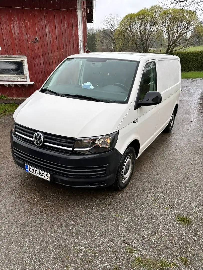 Car Image - 36WT85HgEMHfjsHv6o3BA6