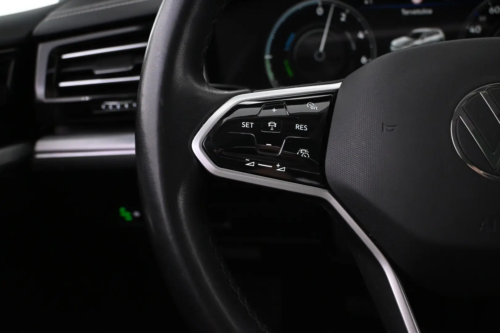 Car Image - 34GHuz6izc45g62k3u0Gqs
