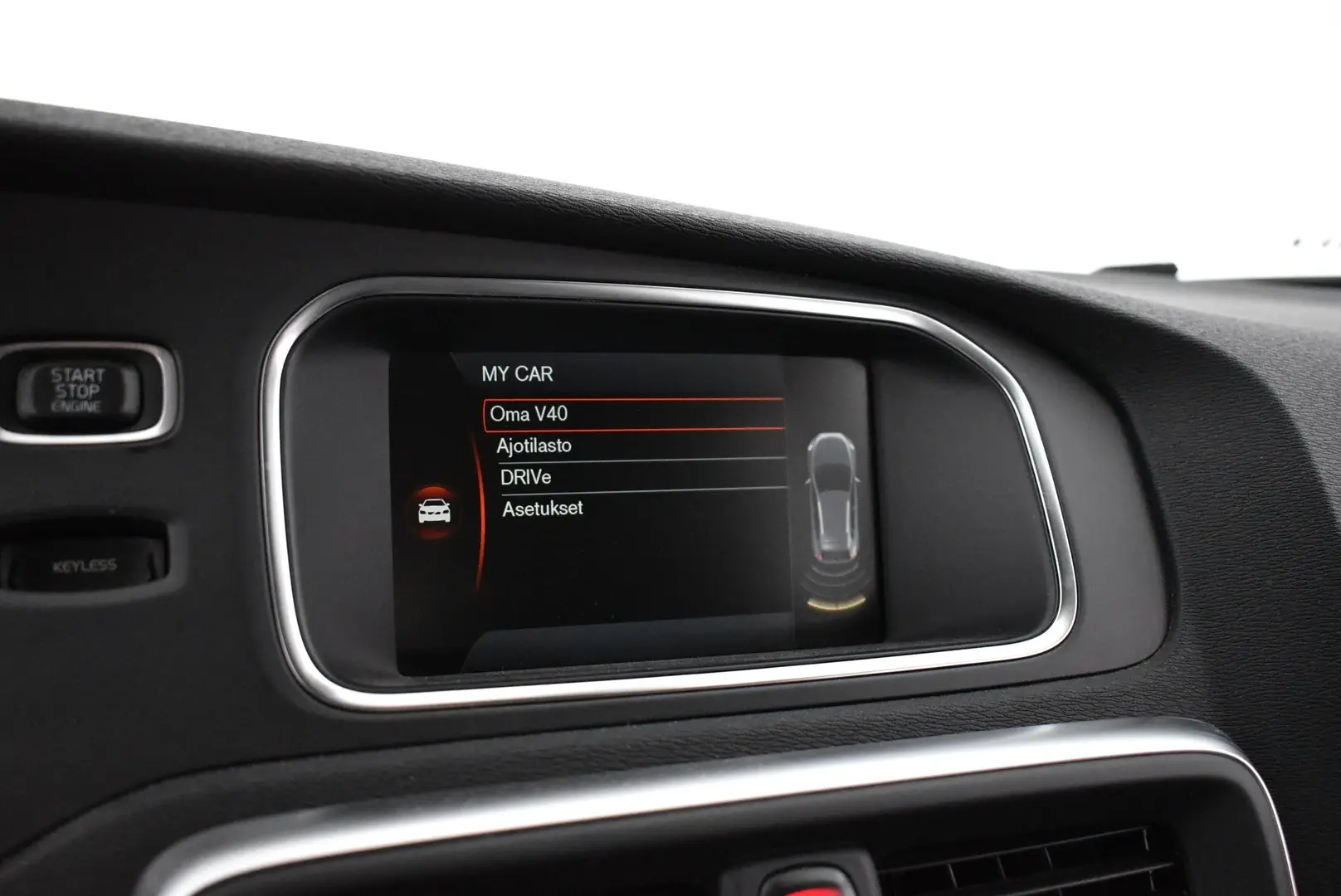 Car Image - 7xWqyasGMdrghKGKfzi7vy