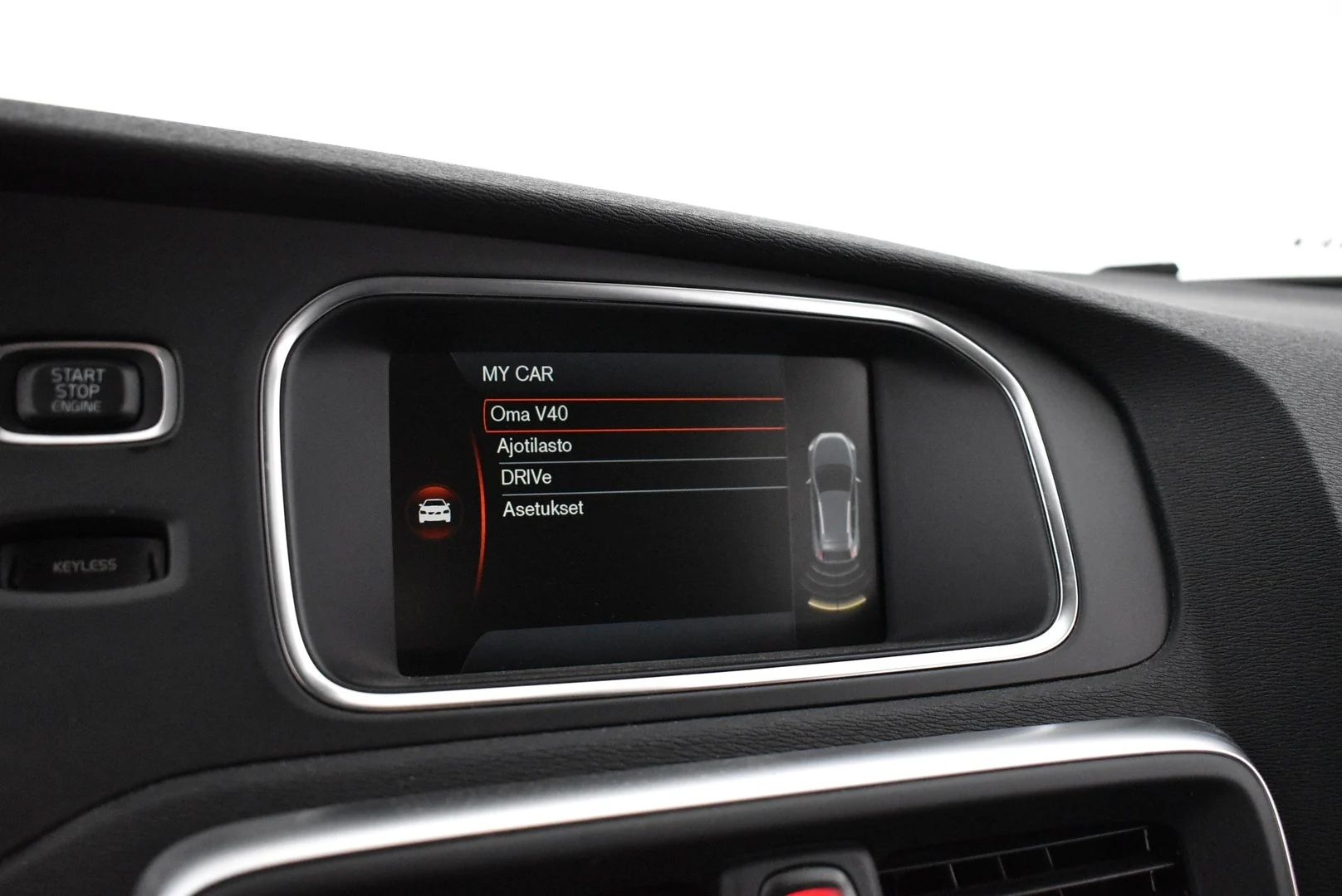 Car Image - 7xWqyasGMdrghKGKfzi7vy