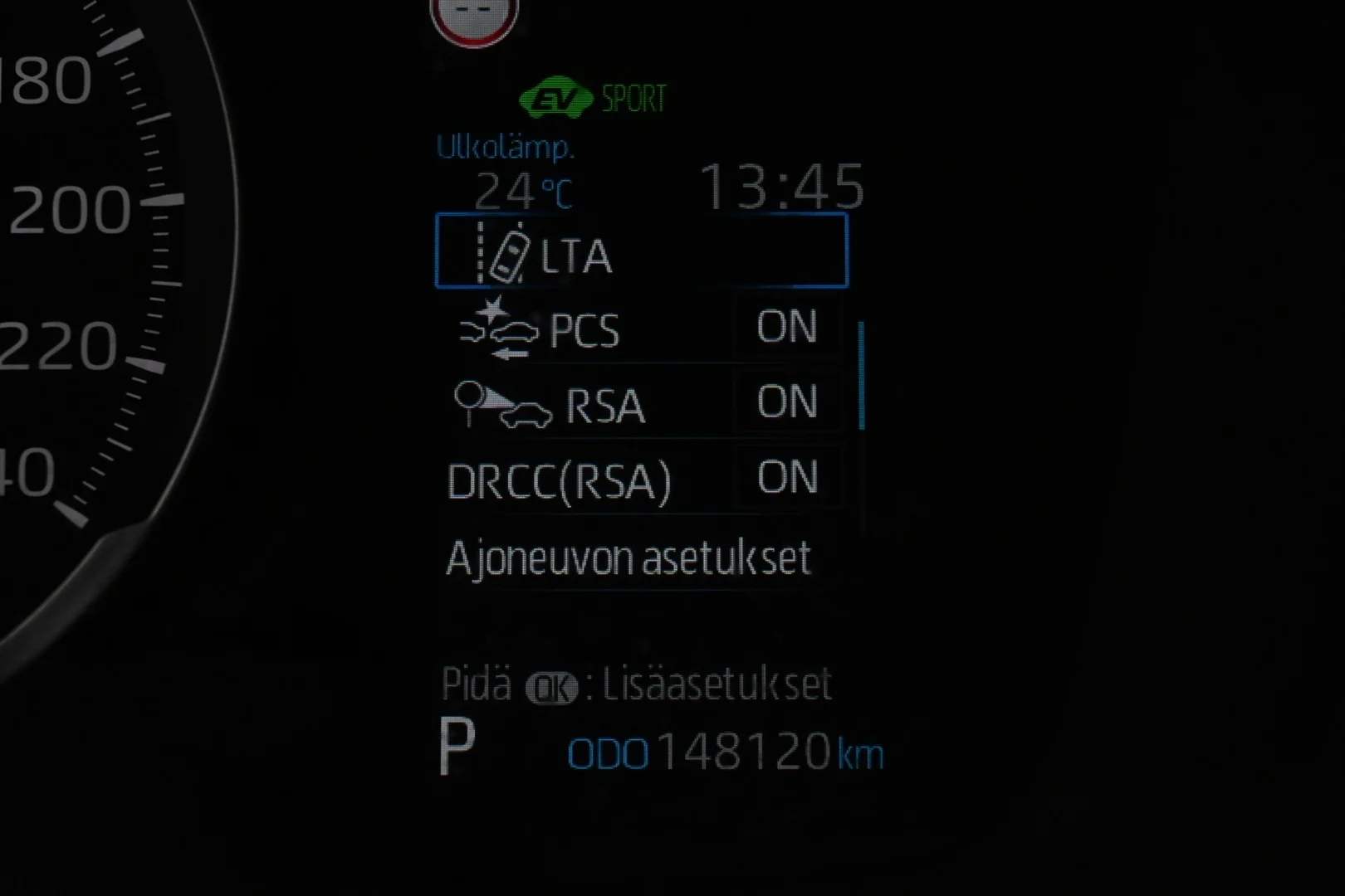 Car Image - 3vLMYSDR2bMuAtommXYG1Y