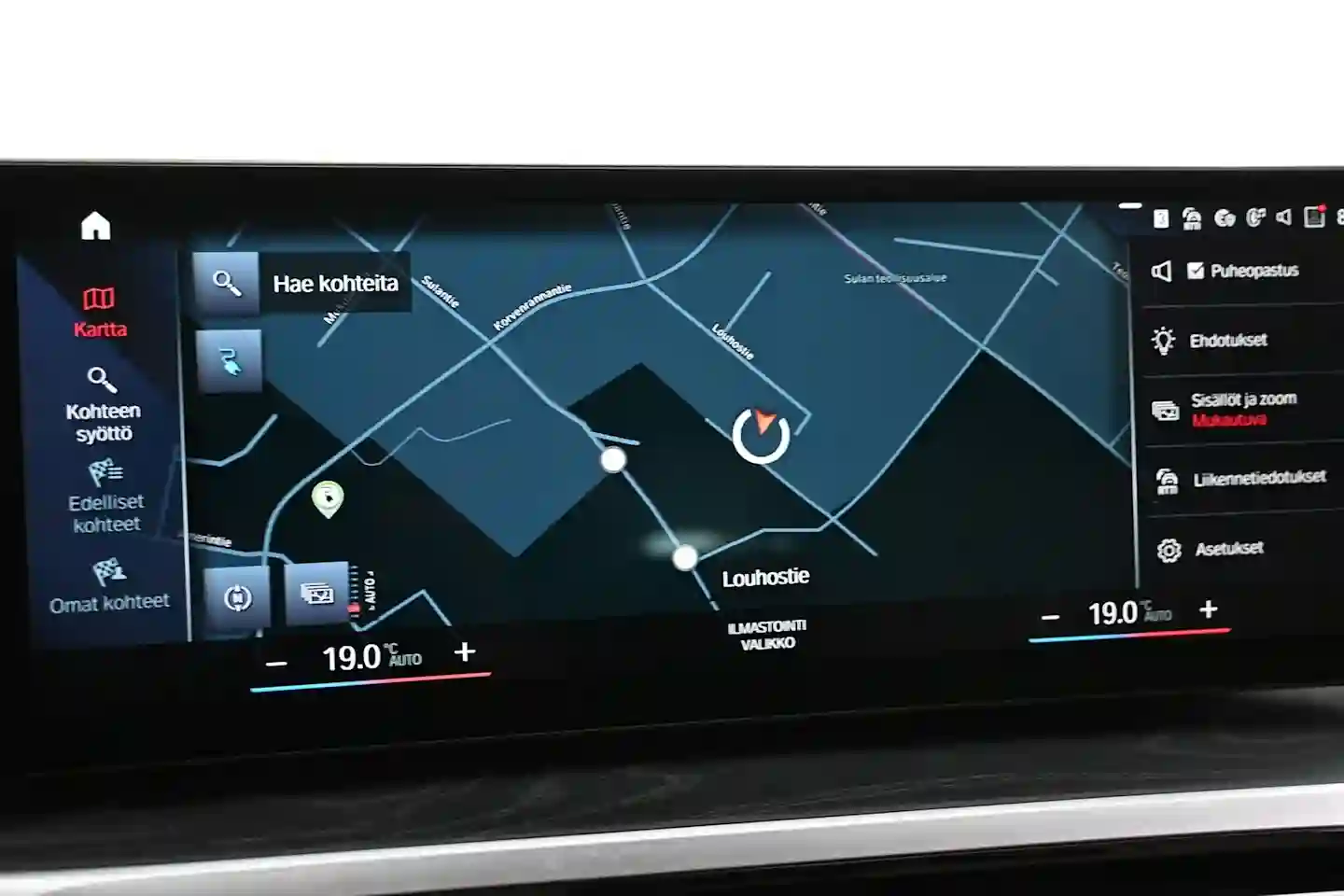 Car Image - 6ogC5hVQumoMwiS9TngnxF