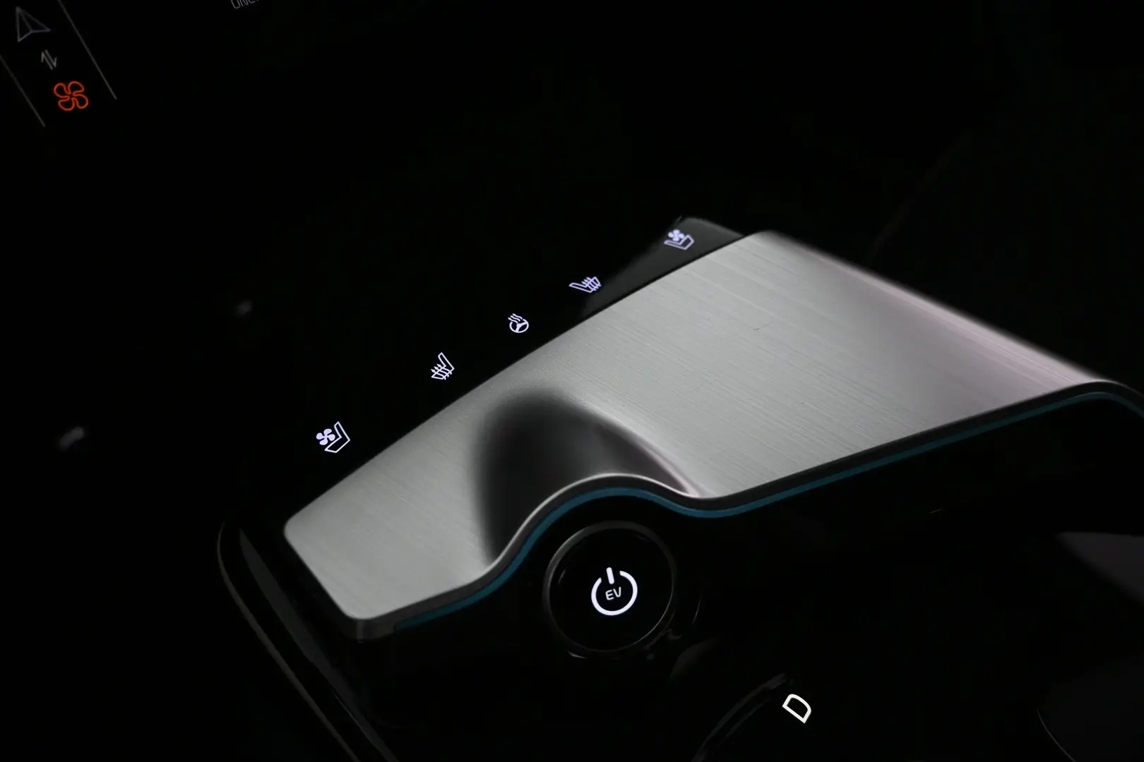 Car Image - 5BttlEpGKBIbXb5gms96RF