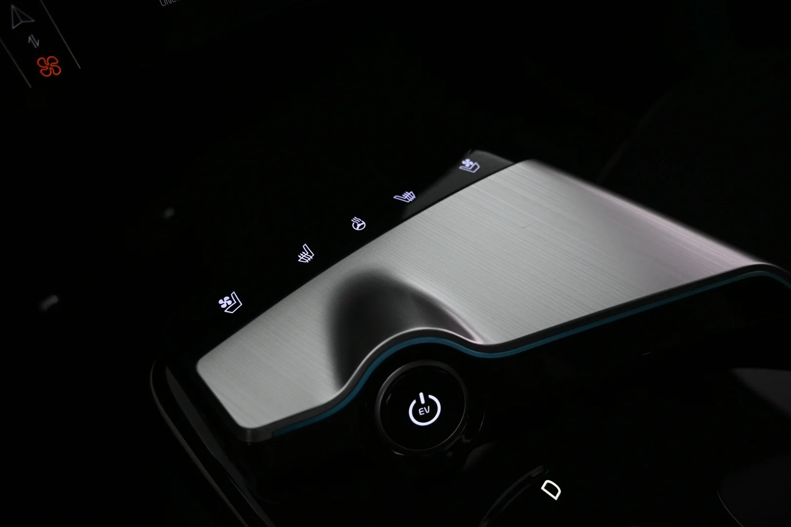 Car Image - 5BttlEpGKBIbXb5gms96RF