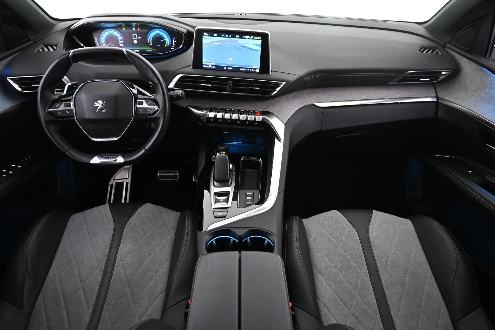 Car Image - dyssOblpRyUslOQV2n7rM