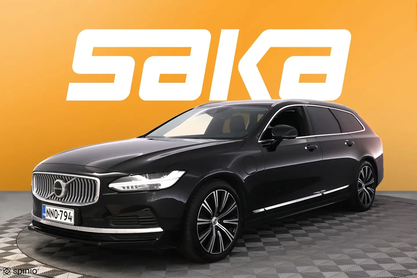 Car Image - 3CrvncVIs10LH6OHyK1L07