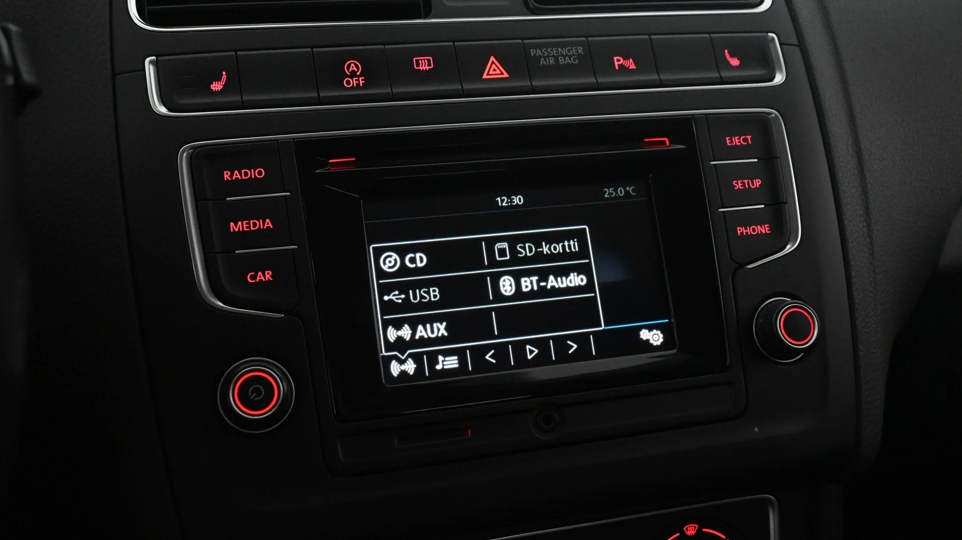 Car Image - MCLqa0VvSG8U7fUy9iqTf