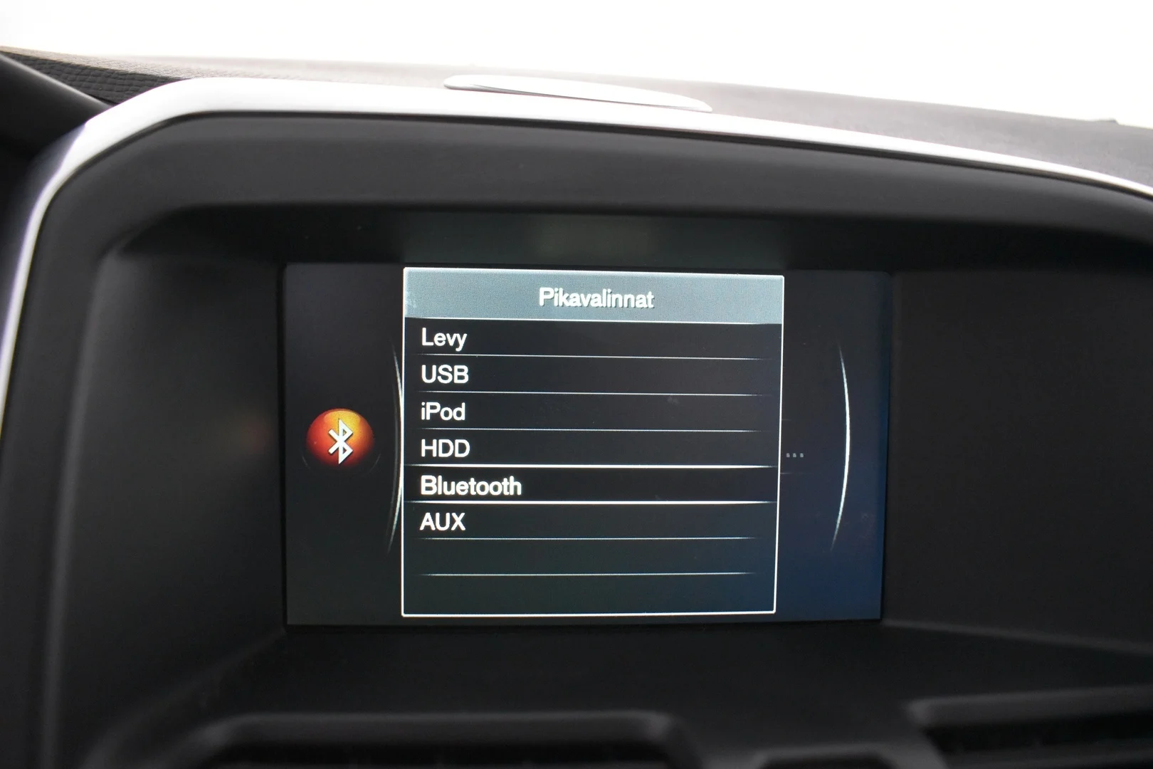 Car Image - 6ntizrJS4lKNVp8E2yy5jX