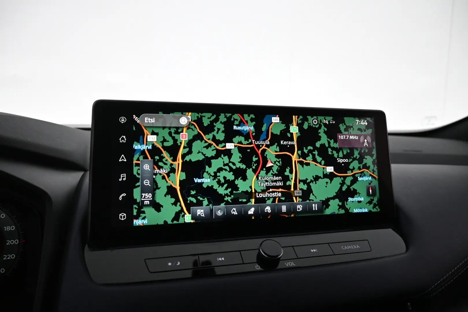 Car Image - 6lwoF4ud9Erh5lqiZNMmNv