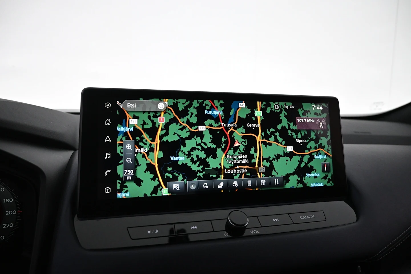 Car Image - 6lwoF4ud9Erh5lqiZNMmNv