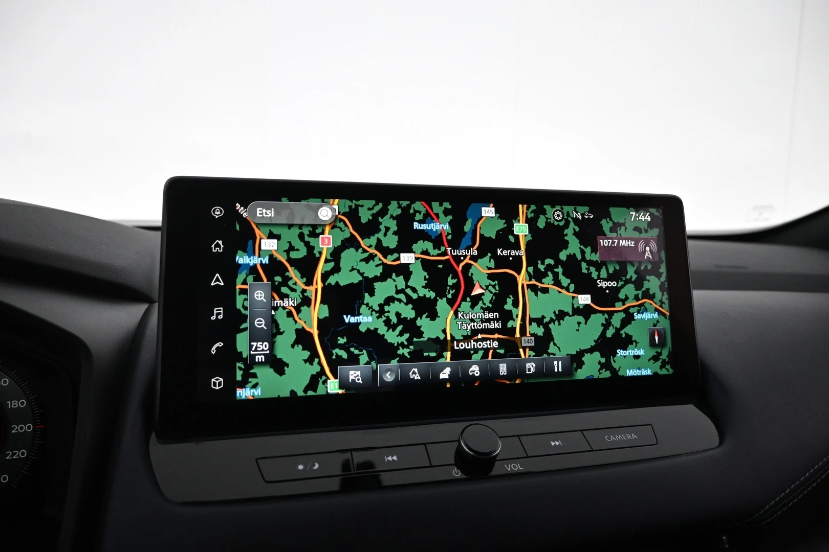 Car Image - 6lwoF4ud9Erh5lqiZNMmNv