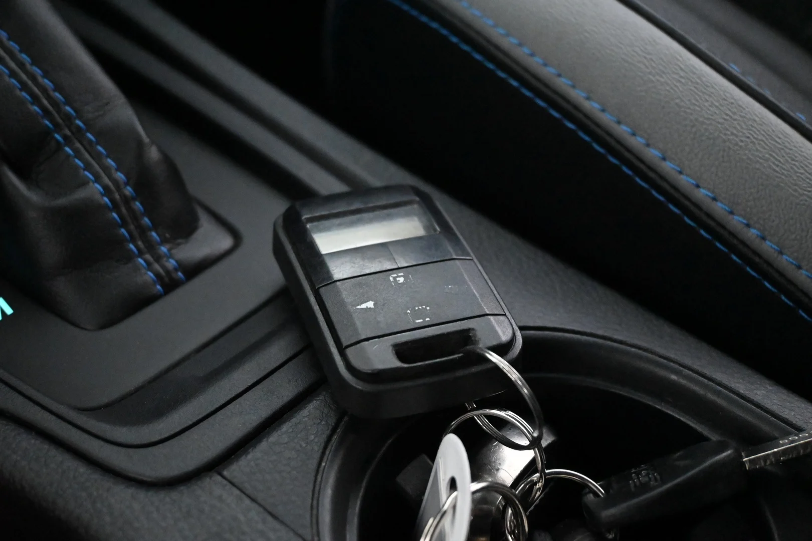 Car Image - mWmlW5CGkVeIbpsJ6ULA2