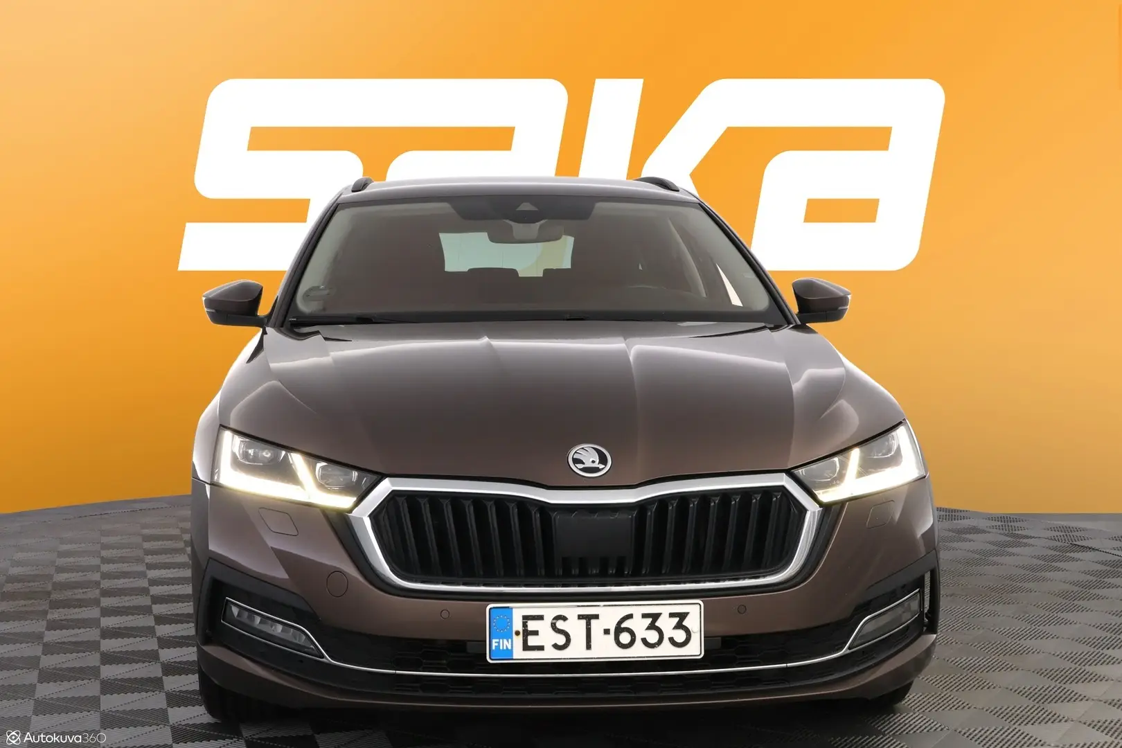 Car Image - 3r13dPwfsbMRi6Kjp9TTyD