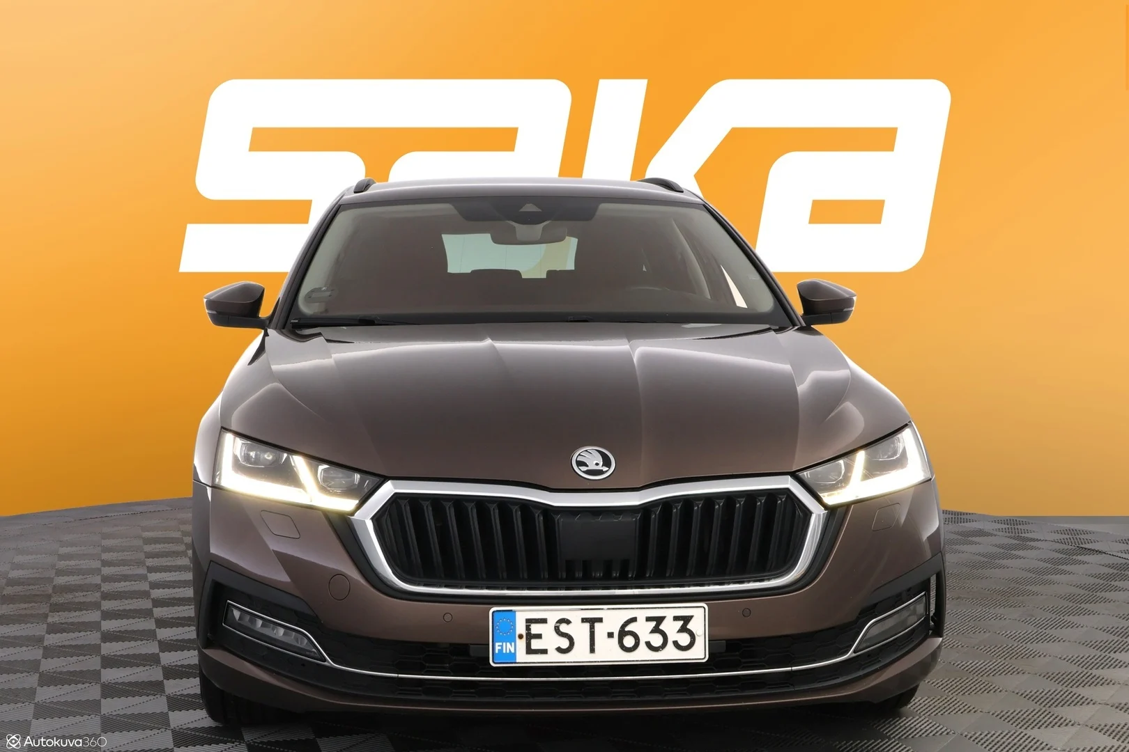 Car Image - 3r13dPwfsbMRi6Kjp9TTyD