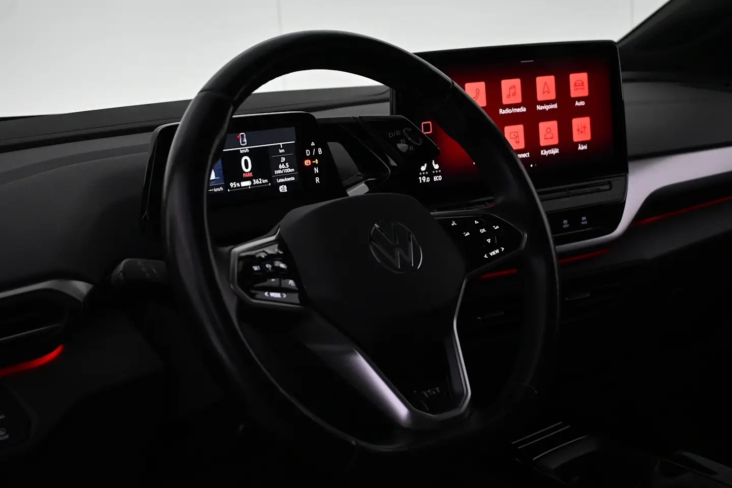 Car Image - 1c5vdOEqWmXTMGu4yY7PWn