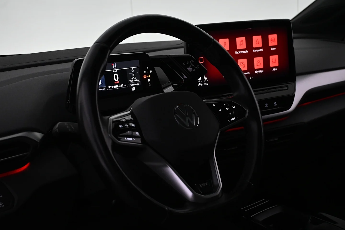 Car Image - 1c5vdOEqWmXTMGu4yY7PWn