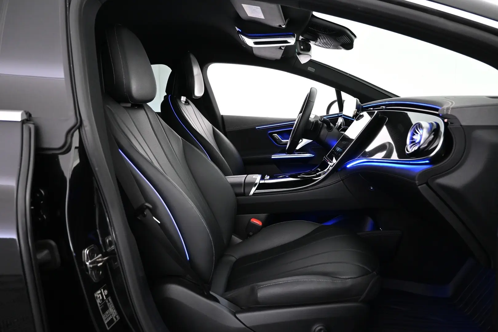 Car Image - 6jqfMLxDcbbouOjdsu5qC