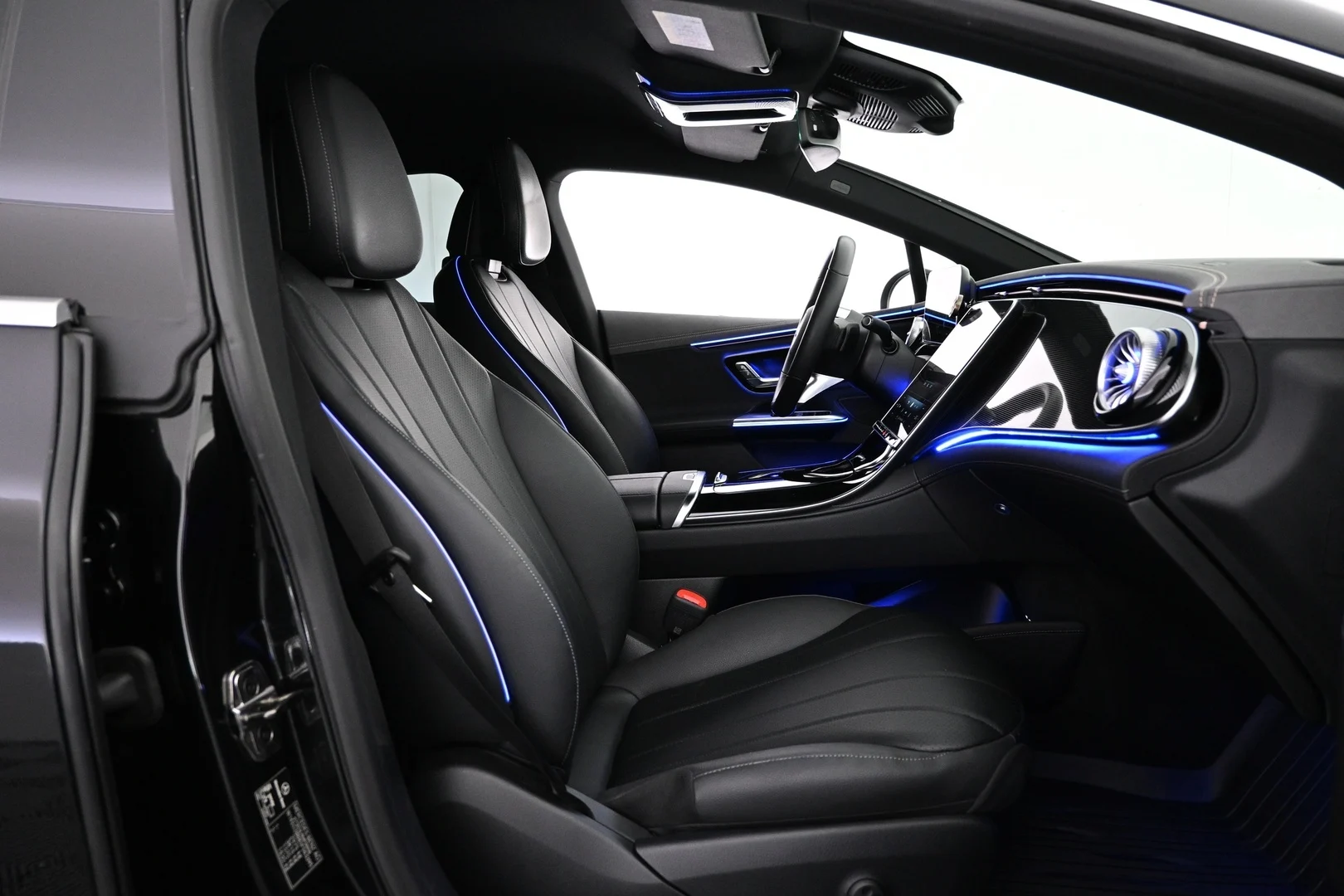 Car Image - 6jqfMLxDcbbouOjdsu5qC