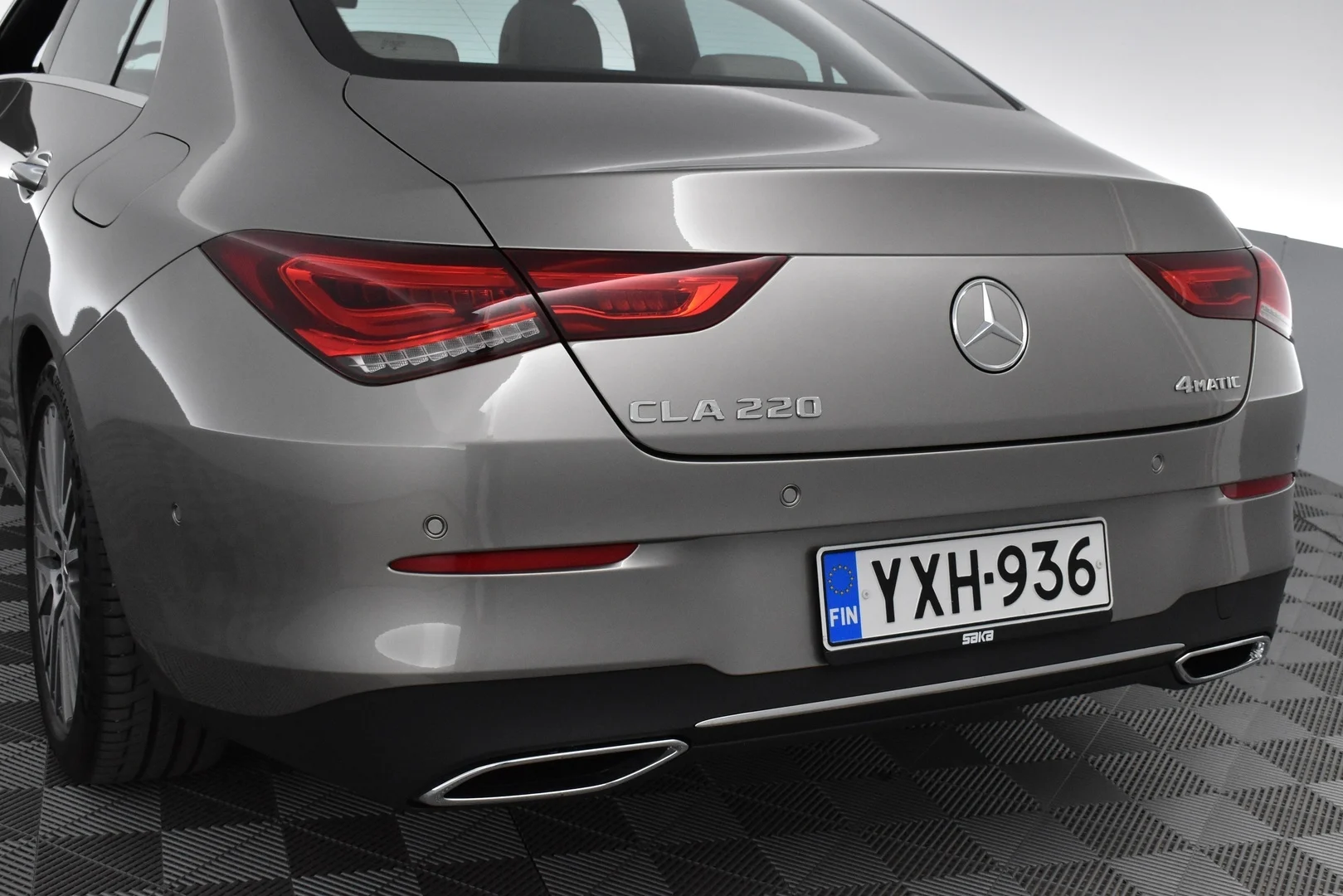 Car Image - 6Cw2L6fHPp6GsKNCLhVjrM