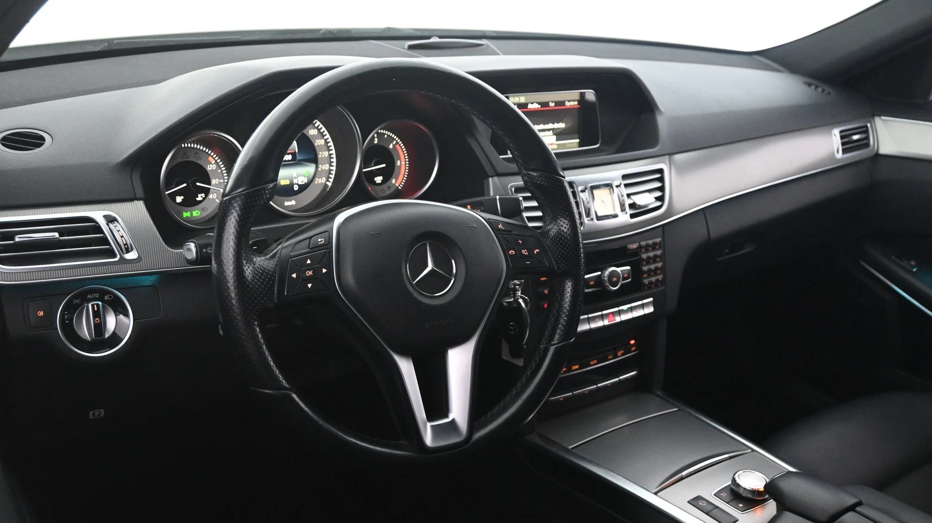 Car Image - 29fCupSX4wfSxmbWAUh57t