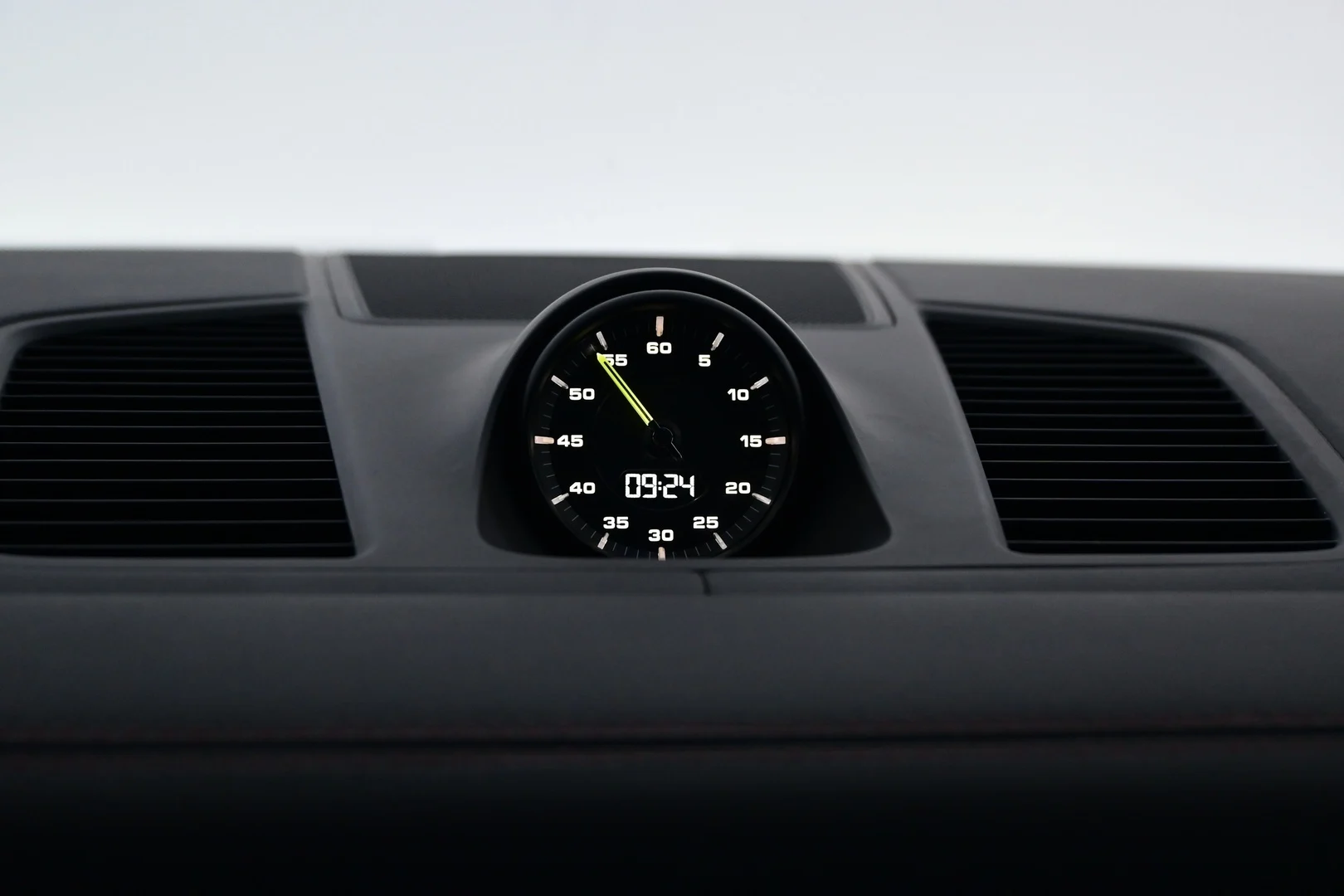 Car Image - 65XDk6rOCwhyFQ4TpO7w6B
