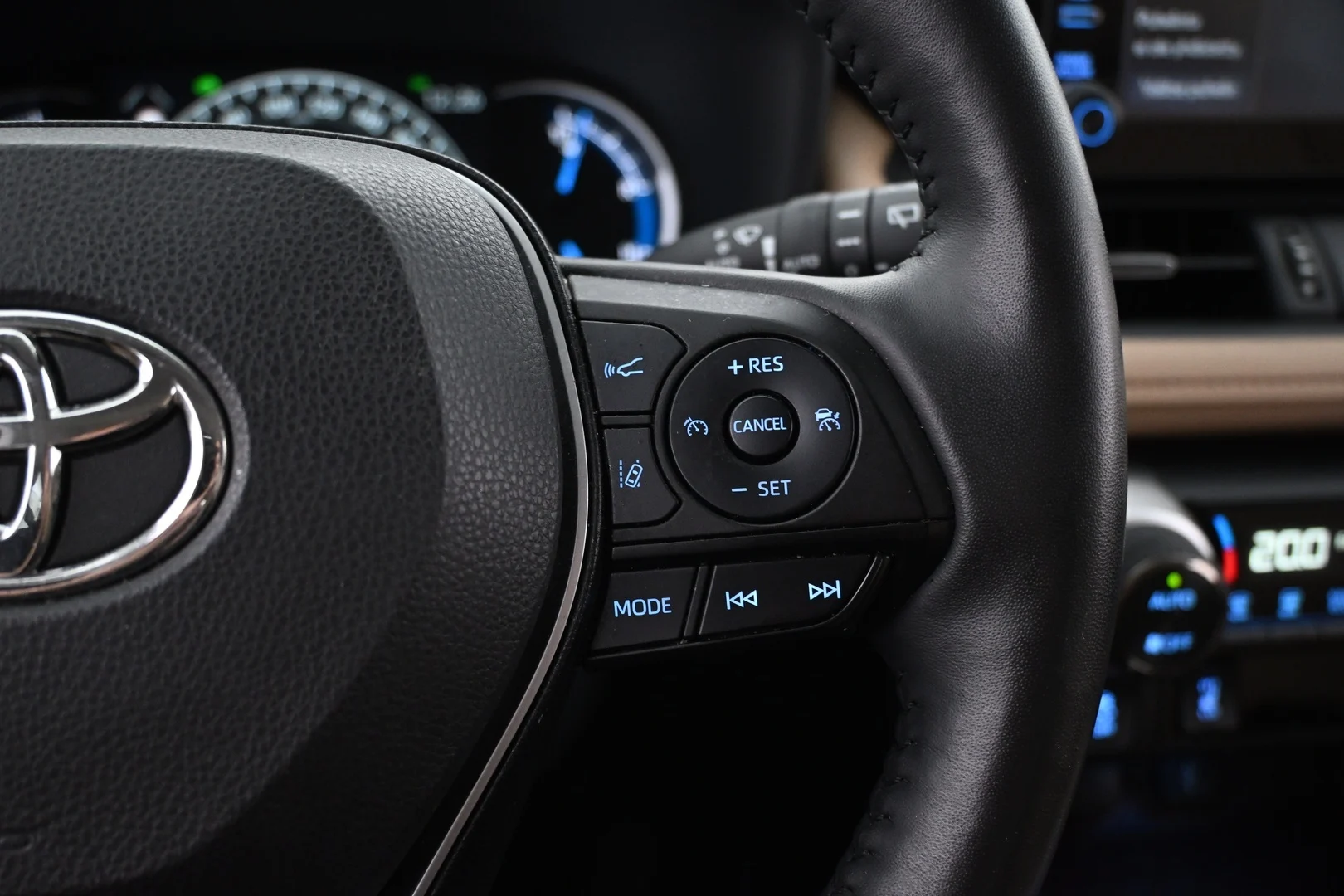 Car Image - 5CASDdZVJktboIRymRR5I7