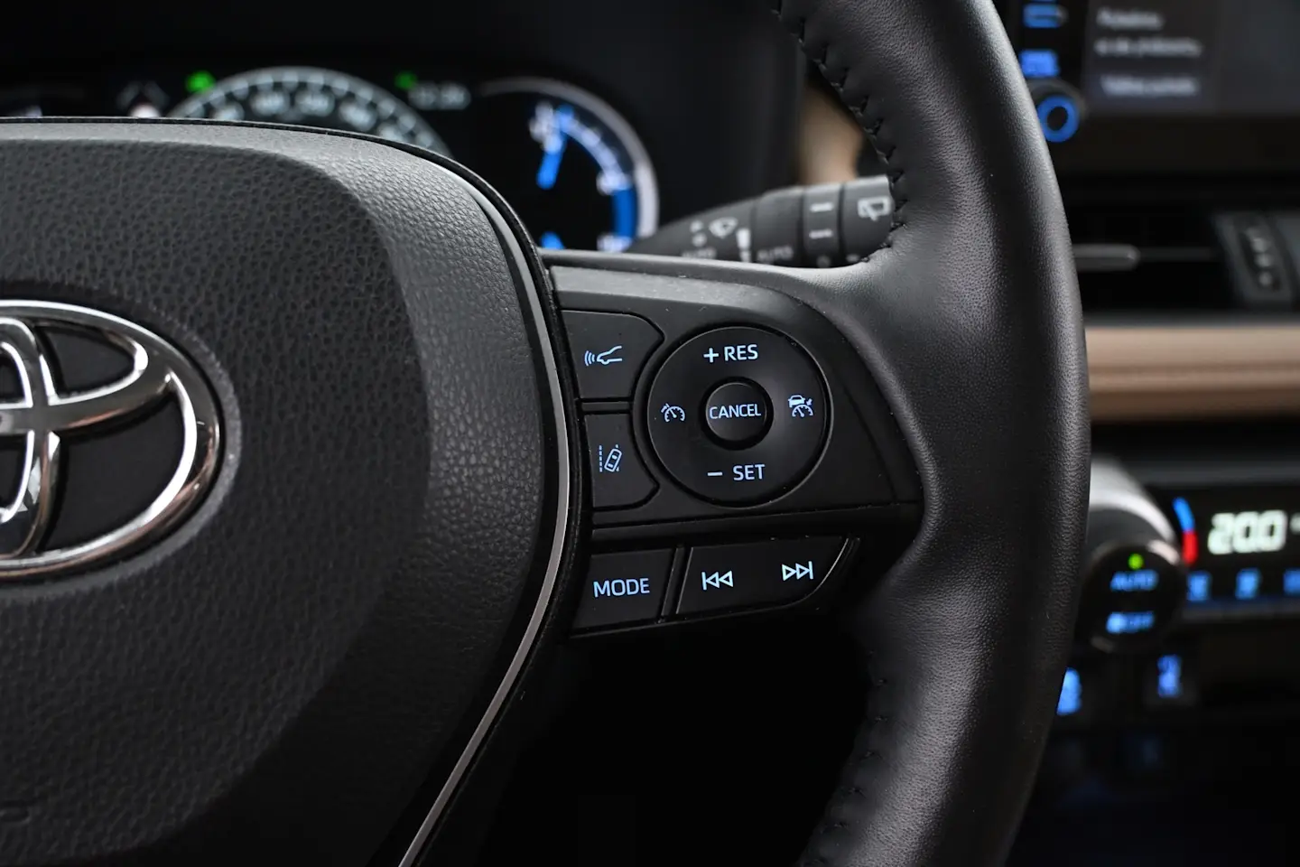 Car Image - 5CASDdZVJktboIRymRR5I7