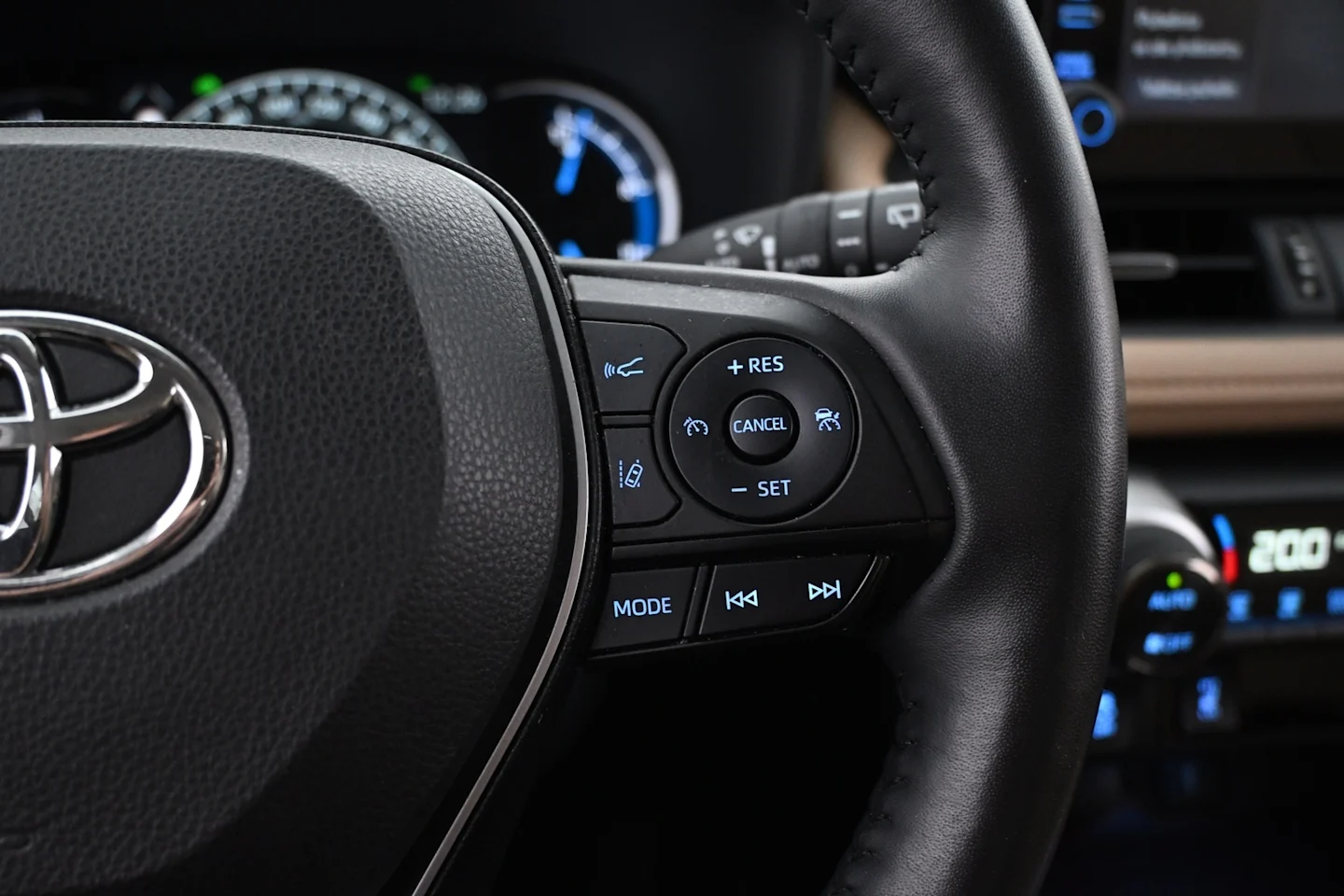 Car Image - 5CASDdZVJktboIRymRR5I7