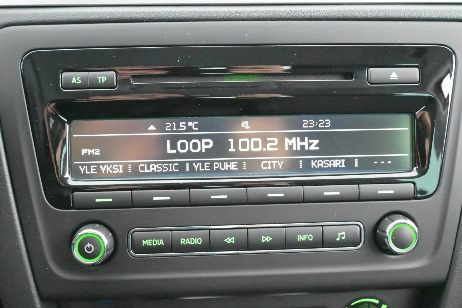 Car Image - 6LhUuIkGS9igl9SikBV3HS