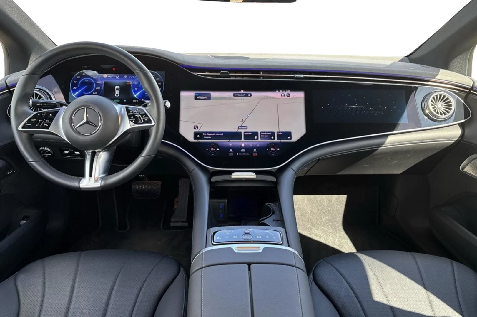 Car Image - 649FE6ScCl48hwQRhXvOQb