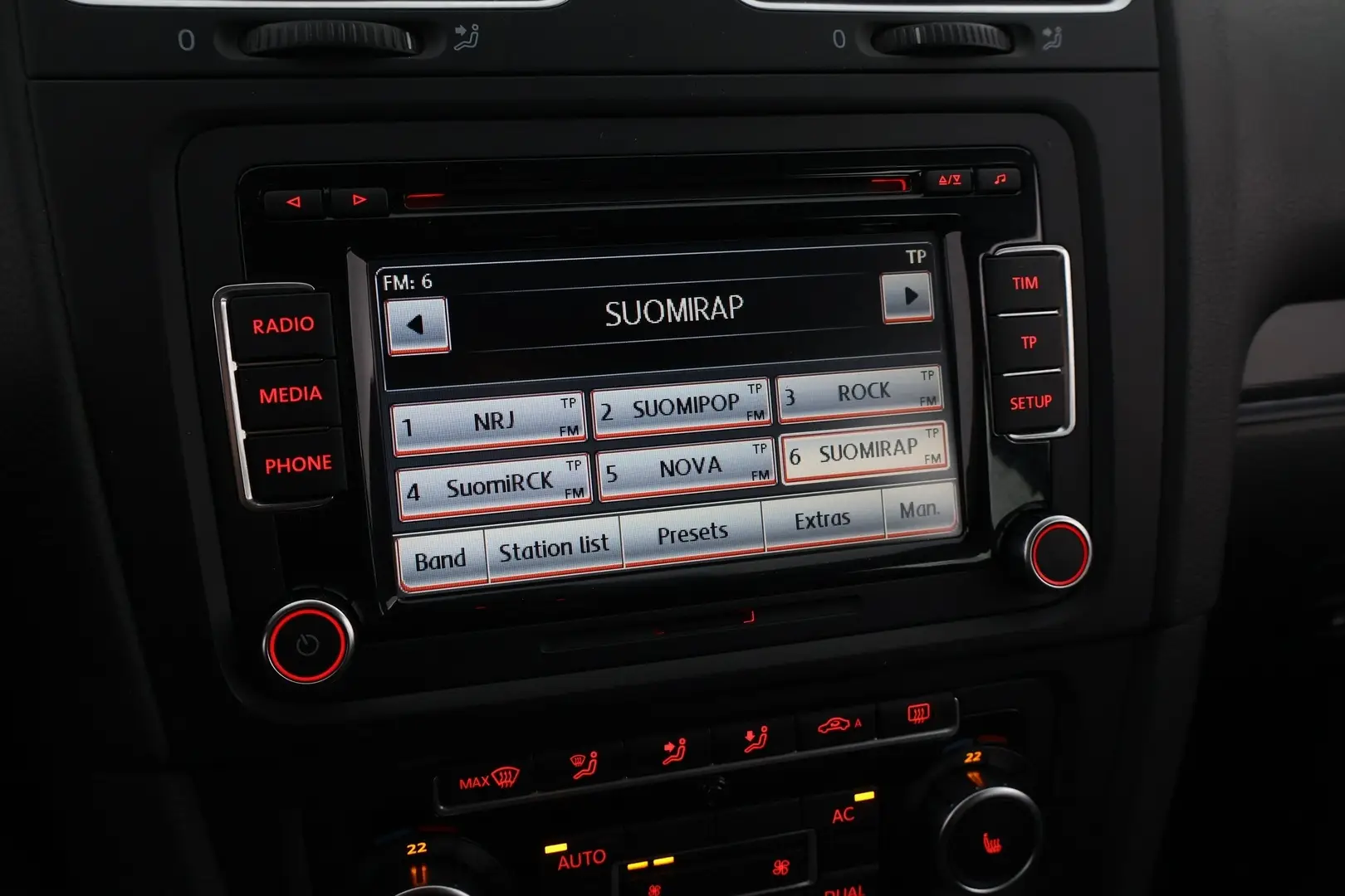 Car Image - 39RWFtxfqNGxVJLRYmLmDo