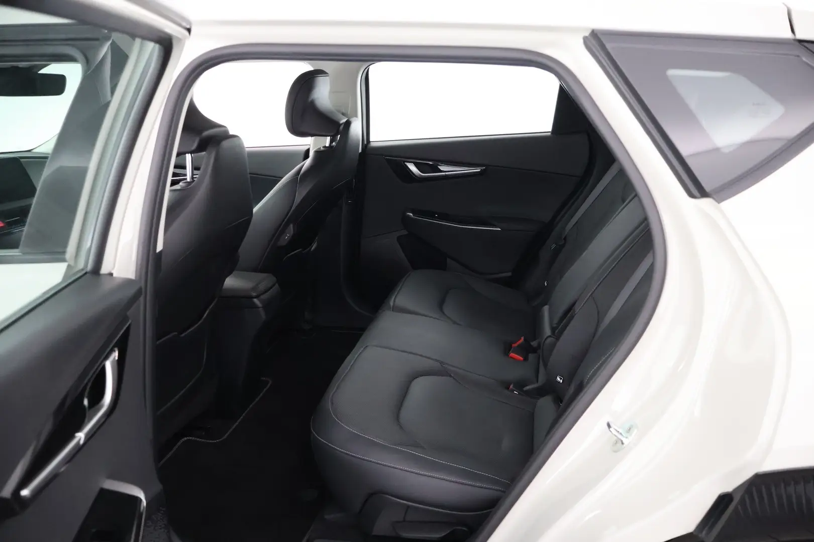 Car Image - 7oAo4k0voZqjxVGjDGmzi0