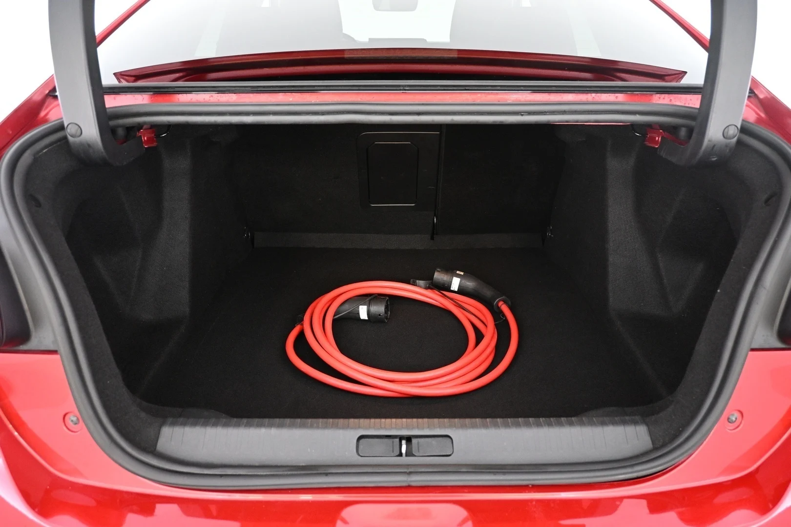 Car Image - 7KN39Bv1eYNLljprvVXGrI