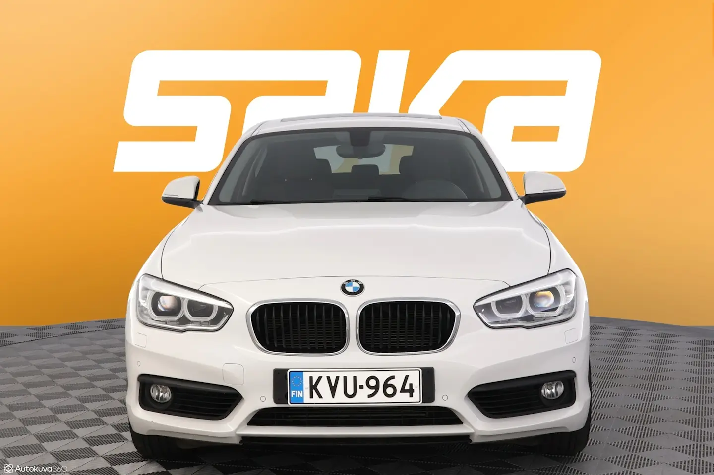 Car Image - 3eqYN74IGbqK7jlA1EGHRk