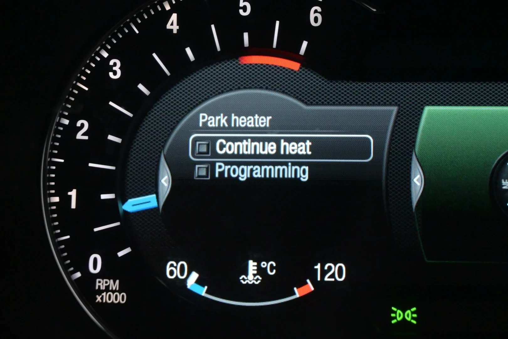Car Image - 6unxdXgFVHVSdiFE5FDdz5